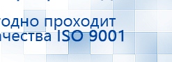 ДЭНАС-Остео купить в Ивдели, Аппараты Дэнас купить в Ивдели, Дэнас официальный сайт denasolm.ru
