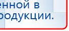 ДЭНАС - Аппликатор купить в Ивдели, Электроды Дэнас купить в Ивдели, Дэнас официальный сайт denasolm.ru